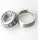 Gear Bearing fit Yamaha Parsun Outboard 2 Stroke 40-50HP 93332-00003-00 93332-00003-01 - T40-04000024 - parsun - 933320003 - RCMA